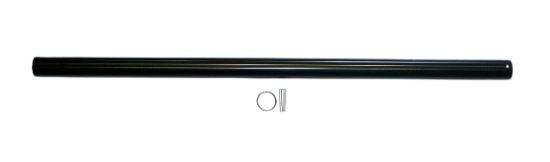 R1004,07B