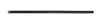 Bild von R1004,08B
