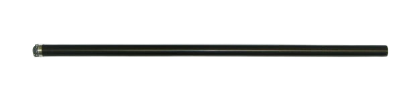 Picture of R1004,08B