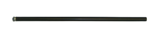 R1004,08B