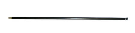 Bild von R1004,10B