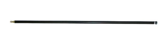 R1004,10B