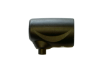 Image de R1004,12