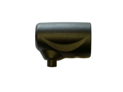 Picture of R1004,12