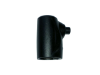 Picture of R1004,13