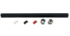 Picture of R714,30B