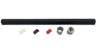 Picture of R714,30B