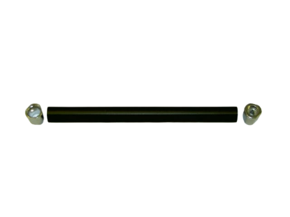 Picture of R714,39B