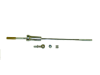 Picture of R714,40