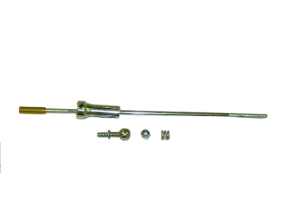 Picture of R714,40