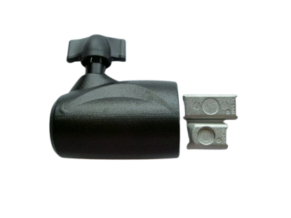 Picture of R1004,98