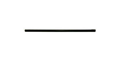Picture of R714,38B