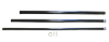 R100472 の画像