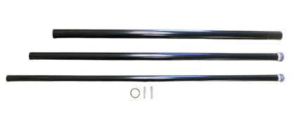 Picture of R100472