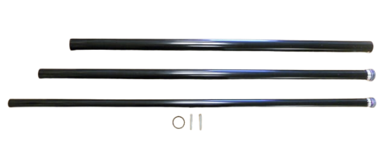 R100472