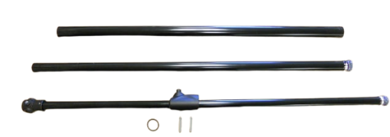 R100473