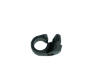 Picture of R718,04