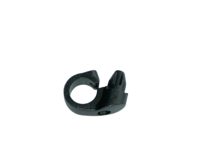 Picture of R718,04