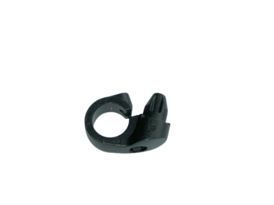 R718,04