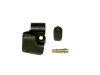 Image de R718,05