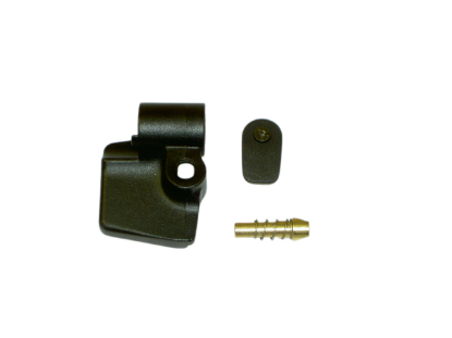 Picture of R718,05