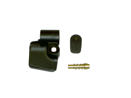 Image de R718,05