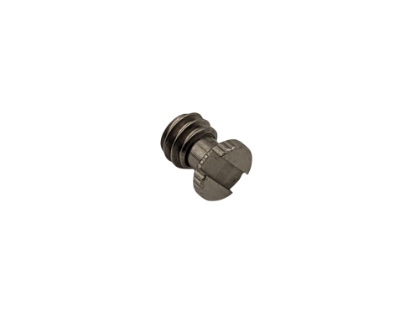 Picture of R1006,14