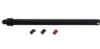 Image de R718,12B