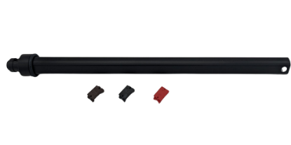 Picture of R718,12B