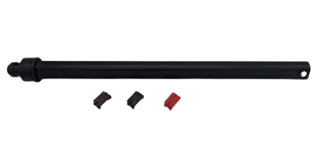 Imagen de R718,12B
