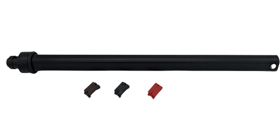 R718,12B