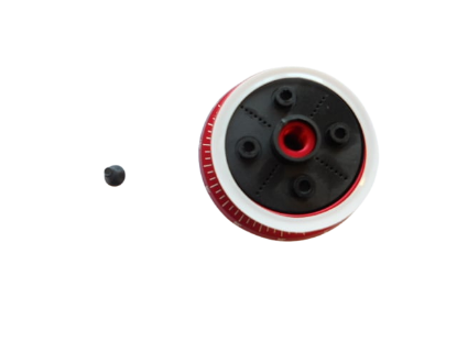 Picture of R1007,01