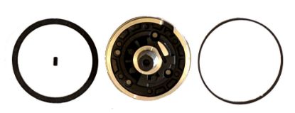 Picture of R1007,03