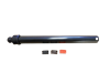 Picture of R718,14B