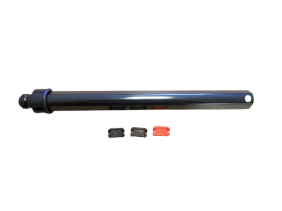 R718,14B
