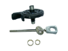 Bild von R1007,06