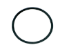 Bild von R1007,19