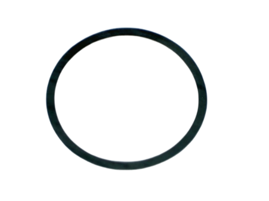 R1007,19