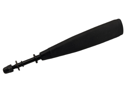 Picture of R718,19