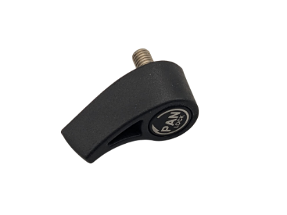 Picture of R1007,21