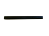 Image de R719,08B