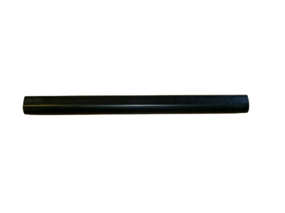 Picture of R719,08B