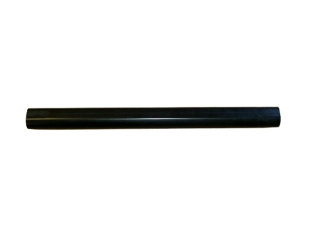 Picture of R719,08B