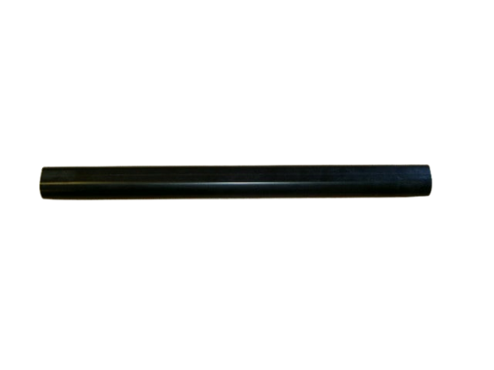 R719,08B