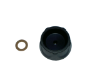 Bild von R1007,25