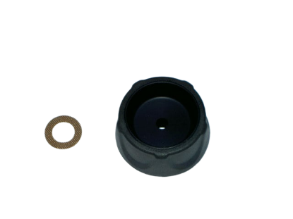 Picture of R1007,25