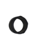 Picture of R1007,26