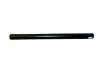 R719,09B の画像