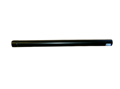Picture of R719,09B