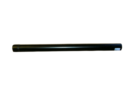 Bild von R719,09B